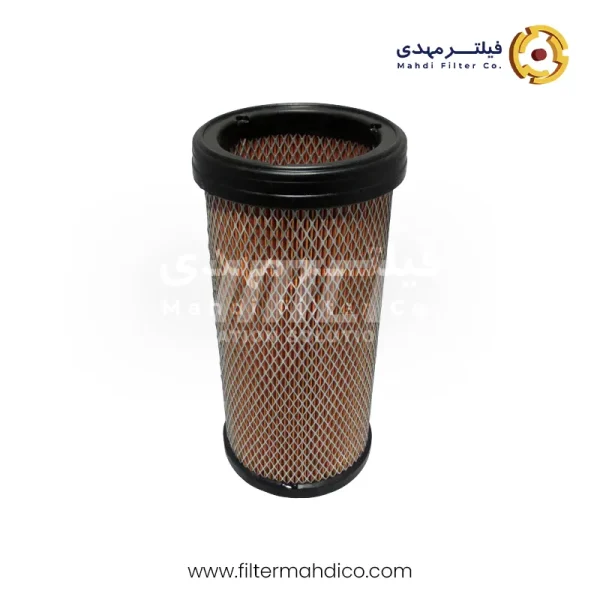 فیلتر هواکش جیمکو JAE-10010