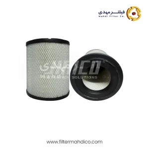فیلتر هواکش جیمکو JAE-10013