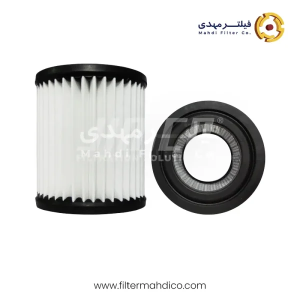 فیلتر هواکش جیمکو JAE-11000