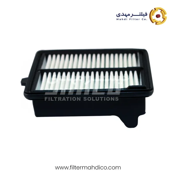 فیلتر هواکش جیمکو JAE-11002