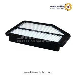 فیلتر هواکش جیمکو JAE-11004