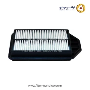 فیلتر هواکش جیمکو JAE-11005