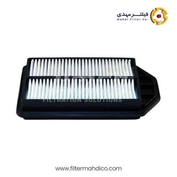 فیلتر هواکش جیمکو JAE-11005