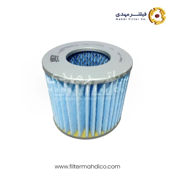 فیلتر هواکش جیمکو JAE-12000