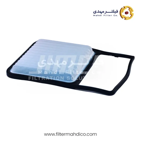 فیلتر هواکش جیمکو JAE-12003