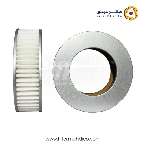 فیلتر هواکش جیمکو JAE-12004