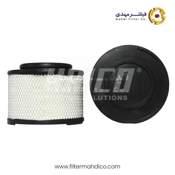 فیلتر هواکش جیمکو JAE-12006