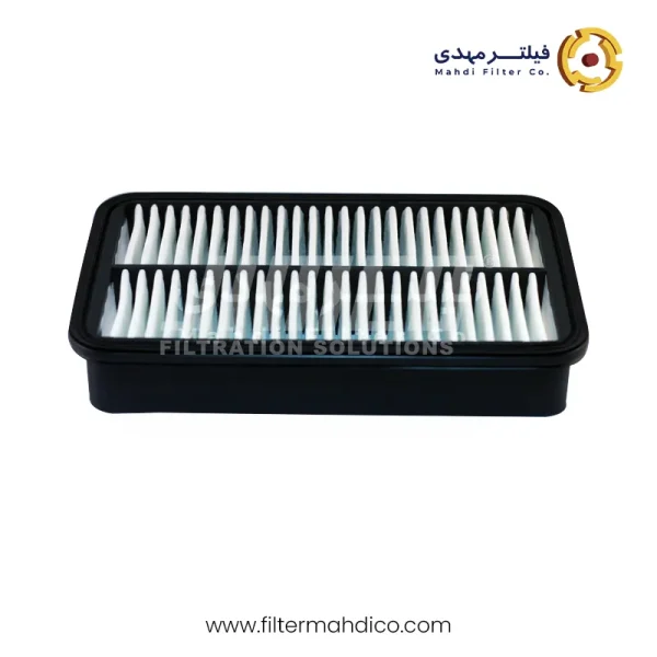 فیلتر هواکش جیمکو JAE-12008