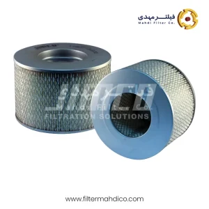 فیلتر هواکش جیمکو JAE-12009