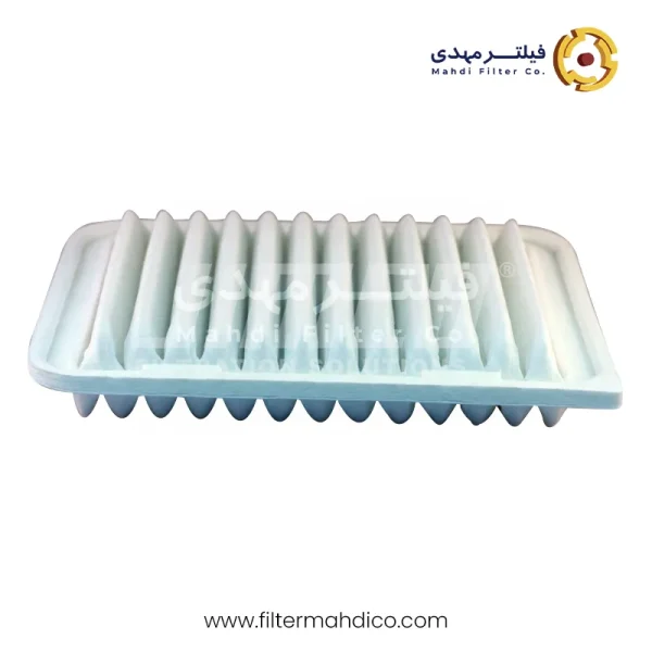 فیلتر هواکش جیمکو JAE-12010