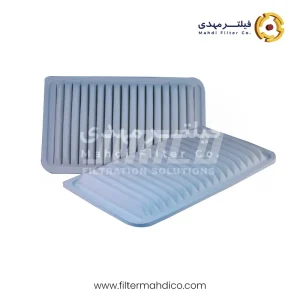 فیلتر هواکش جیمکو JAE-12011
