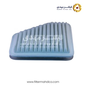 فیلتر هواکش جیمکو JAE-12012