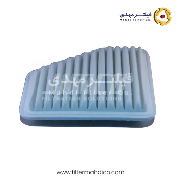 فیلتر هواکش جیمکو JAE-12012