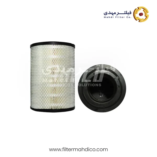 فیلتر هواکش جیمکو JAE-14007