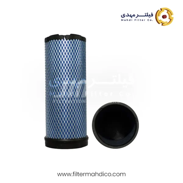 فیلتر هواکش جیمکو JAE-14008