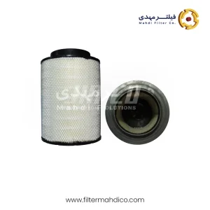 فیلتر هواکش جیمکو JAE-14009