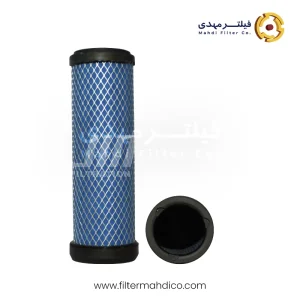 فیلتر هواکش جیمکو JAE-14010