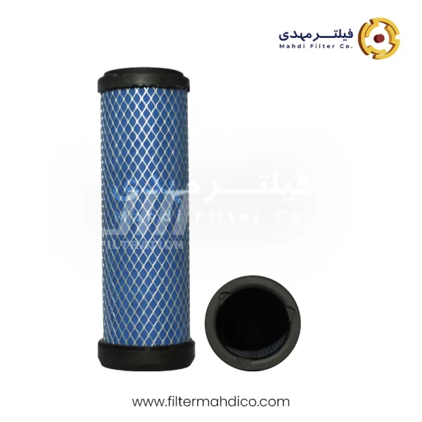 فیلتر هواکش جیمکو JAE-14010