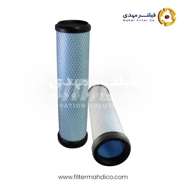 فیلتر هواکش جیمکو JAE-14012