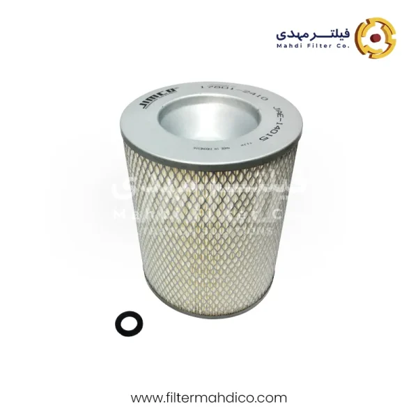 فیلتر هواکش جیمکو JAE-14015