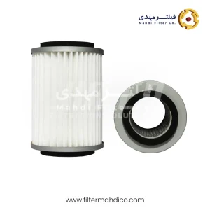فیلتر هواکش جیمکو JAE-15000