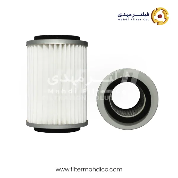 فیلتر هواکش جیمکو JAE-15000