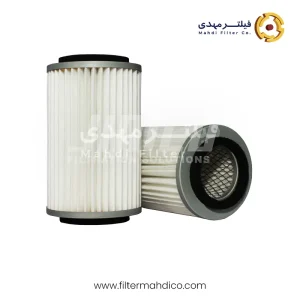 فیلتر هواکش جیمکو JAE-15001
