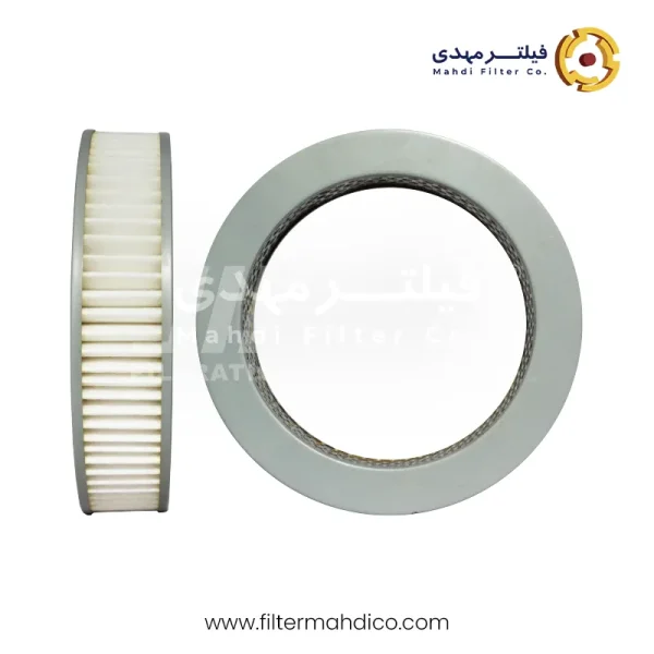 فیلتر هواکش جیمکو JAE-15002