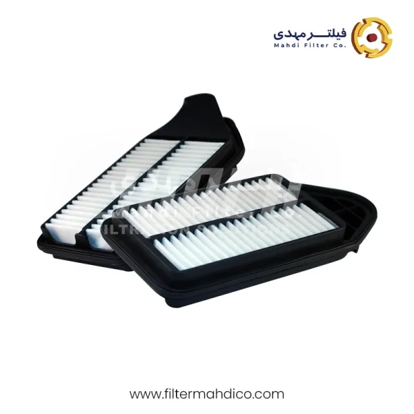فیلتر هواکش جیمکو JAE-15004