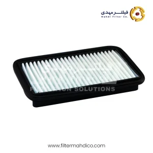 فیلتر هواکش جیمکو JAE-15005