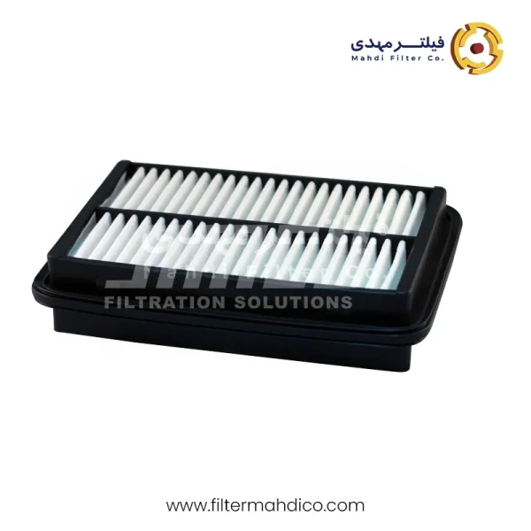 فیلتر هواکش جیمکو JAE-15006