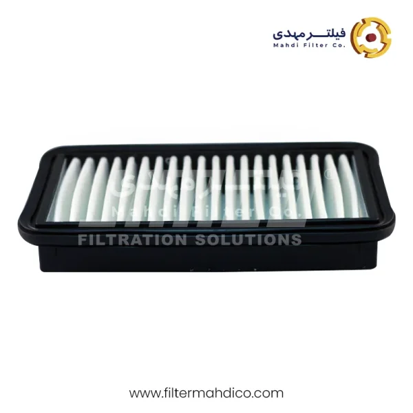 فیلتر هواکش جیمکو JAE-15007