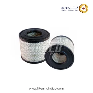 فیلتر هواکش جیمکو JAE-19011