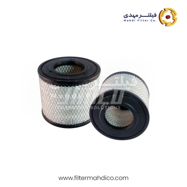 فیلتر هواکش جیمکو JAE-19011