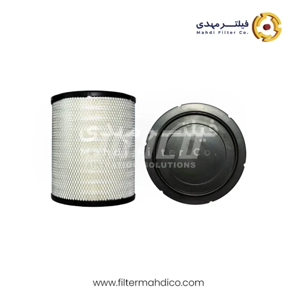 فیلتر هواکش جیمکو JAE-19013