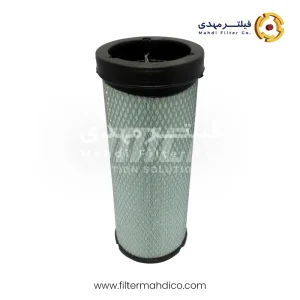 فیلتر هواکش جیمکو JAE-19014