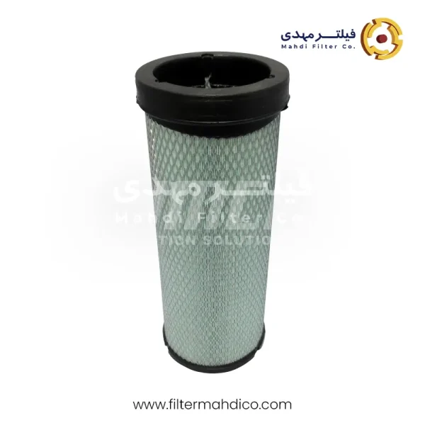 فیلتر هواکش جیمکو JAE-19014