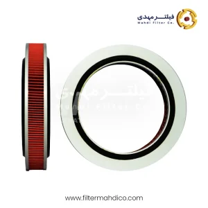 فیلتر هواکش جیمکو JAE-20000