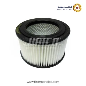 فیلتر هواکش جیمکو JAE-20001