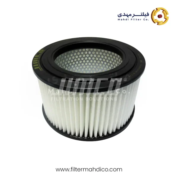 فیلتر هواکش جیمکو JAE-20001