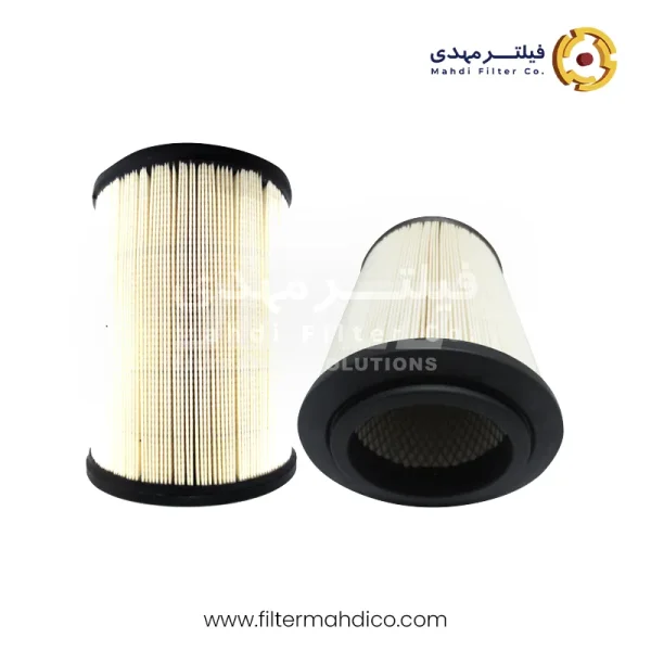 فیلتر هواکش جیمکو JAE-20002