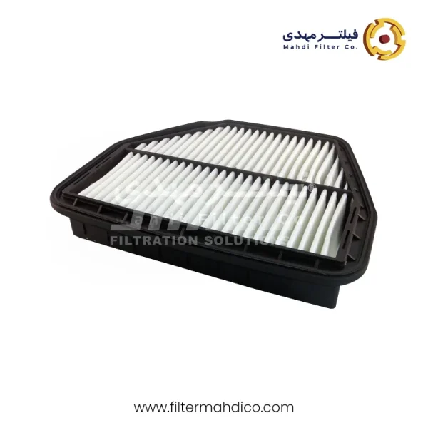 فیلتر هواکش جیمکو JAE-21000