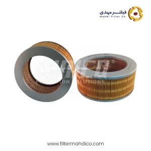 فیلتر هواکش جیمکو JAE-21001