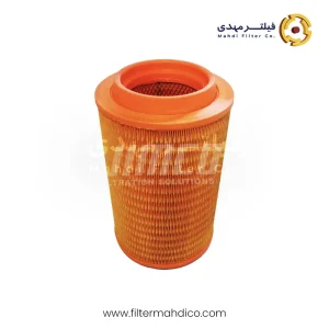 فیلتر هواکش جیمکو JAE-21002