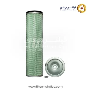 فیلتر هواکش جیمکو JAE-88001