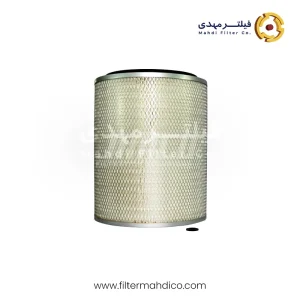 فیلتر هوا جیمکو JAE-88005
