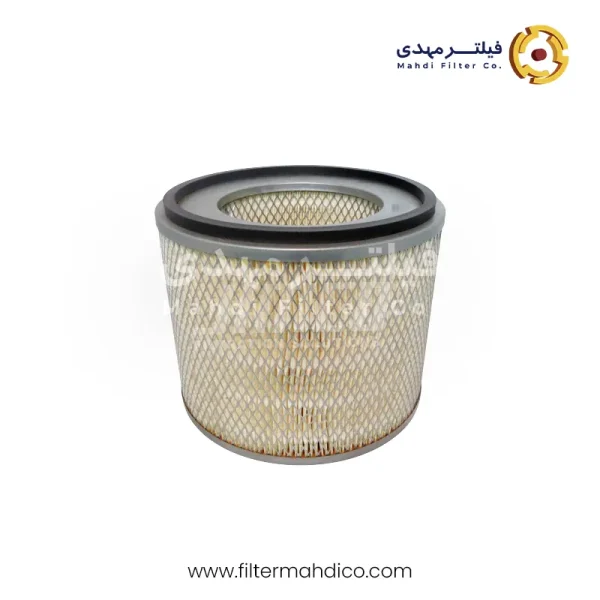 فیلتر هوا جیمکو JAE-88006