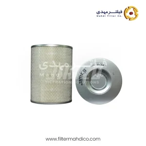 فیلتر هوا جیمکو JAE-88008