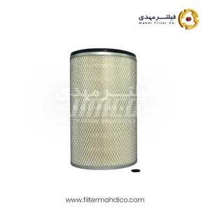 فیلتر هوا جیمکو JAE-88014