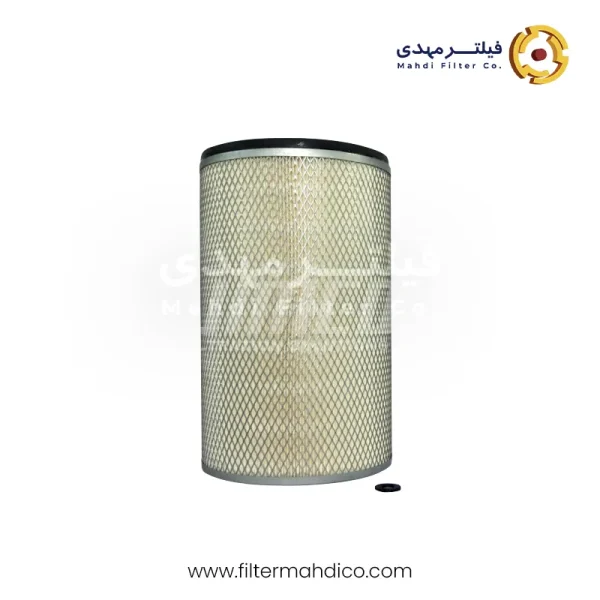 فیلتر هوا جیمکو JAE-88014